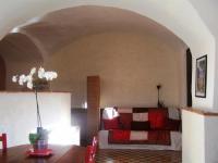 Location de particuliers � particuliers CHAMBRES D'H�TES Al�s  Chambres d'hotes Gard photo 8