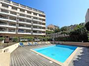 Location de particuliers � particuliers Appartement 2 pi�ces bord de mer - Centre Ville Cannes Location saisonni�re Alpes maritimes photo 2