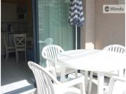 Location de particuliers � particuliers Appartement 2 pi�ces bord de mer - Centre Ville Cannes Location saisonni�re Alpes maritimes photo 8