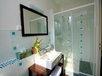 Location de particuliers � particuliers Le Manoir des Alberges Chambres d'hotes Is�re photo 2