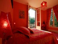 Location de particuliers � particuliers Le Manoir des Alberges Chambres d'hotes Is�re photo 6