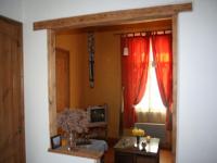 Location de particuliers � particuliers Maison F4 avec jardin en baie de somme  Location saisonni�re Somme photo 3