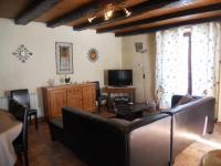 Location de particuliers � particuliers A louer G�te de France 3 �pis Vue imprenable sur les gorges de la V�z�re G�te Corr�ze photo 3