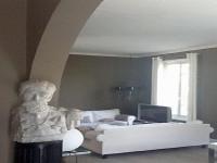 Location de particuliers � particuliers Magnifique maison de ma�tre de 200m2 sur deux niveaux pour 8 personnes Location saisonni�re Alpes maritimes photo 7