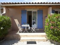 Location de particuliers � particuliers Le clos de Calas chambres d'h�tes en Provence ,au pied des Alpilles  Chambres d'hotes Bouches du rh�ne photo 4