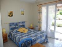 Location de particuliers � particuliers Le clos de Calas chambres d'h�tes en Provence ,au pied des Alpilles  Chambres d'hotes Bouches du rh�ne photo 5
