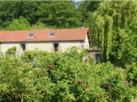 Location de particuliers � particuliers La Bannerie, G�te de charme en Normandie G�te Orne photo 4