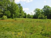 Location de particuliers � particuliers La Bannerie, G�te de charme en Normandie G�te Orne photo 5