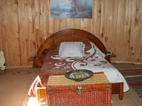 Location de particuliers � particuliers Loustal Chambres d'hotes Cantal photo 2