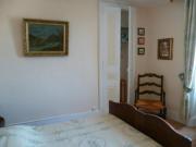 Location de particuliers � particuliers MAISON BEAUJOLAISE de 2 � 8 PERS/ LAC DES SAPINS Location saisonni�re Rh�ne photo 11