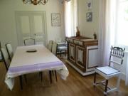 Location de particuliers � particuliers MAISON BEAUJOLAISE de 2 � 8 PERS/ LAC DES SAPINS Location saisonni�re Rh�ne photo 12