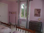Location de particuliers � particuliers MAISON BEAUJOLAISE de 2 � 8 PERS/ LAC DES SAPINS Location saisonni�re Rh�ne photo 13