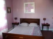 Location de particuliers � particuliers MAISON BEAUJOLAISE de 2 � 8 PERS/ LAC DES SAPINS Location saisonni�re Rh�ne photo 15