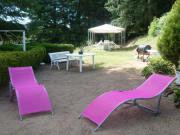 Location de particuliers � particuliers MAISON BEAUJOLAISE de 2 � 8 PERS/ LAC DES SAPINS Location saisonni�re Rh�ne photo 9