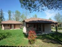 Location de particuliers � particuliers Domaine des Mazes : Gites piscine tennis  G�te Ard�che photo 5