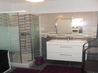 Location de particuliers � particuliers Appartement T2 avec jardin am�nag� A 10 minutes d'Aix-en-Provence Colocation de vacances Bouches du rh�ne photo 5