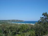 Location de particuliers � particuliers Mobil-Home � Saint Tropez Camping / Mobile-home Var photo 2