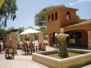 Location de particuliers � particuliers Mobil-Home � Saint Tropez Camping / Mobile-home Var photo 6