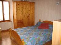 Location de particuliers � particuliers Location Vacances 2-4 personnes plein c�ur de la cha�ne du Sancy  Location saisonni�re Puy de D�me photo 3