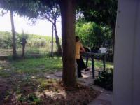Location de particuliers � particuliers Etang mer et soleil dans les pyrenees orientales Camping / Mobile-home Pyr�n�es Orientales photo 8