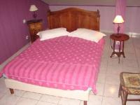 Location de particuliers � particuliers Ferme de Fontepaisse domine toute la vall�e Chambres d'hotes Dr�me photo 6