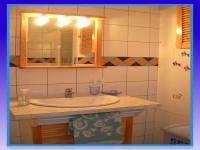 Location de particuliers � particuliers  Gite les Glycines 29, class� 3* entre la Pointe du Raz et Douarnenez,dans le Cap Sizun Location saisonni�re Finist�re photo 5