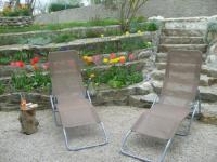 Location de particuliers � particuliers Dans les Gorges de l'Allier au Pays de LAFAYETTE d�couvrez ... Chambres d'hotes Haute loire photo 5