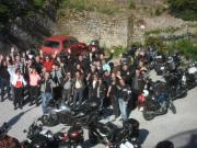 Location de particuliers � particuliers Gite de groupe en bordure du Parc National des c�vennes G�te Gard photo 11