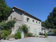 Location de particuliers � particuliers Gite de groupe en bordure du Parc National des c�vennes G�te Gard photo 2