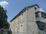 Location de particuliers � particuliers Gite de groupe en bordure du Parc National des c�vennes G�te Gard photo 3