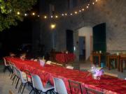 Location de particuliers � particuliers Gite de groupe en bordure du Parc National des c�vennes G�te Gard photo 6