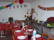 Location de particuliers � particuliers Gite de groupe en bordure du Parc National des c�vennes G�te Gard photo 8