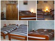 Location de particuliers � particuliers Gite de groupe en bordure du Parc National des c�vennes G�te Gard photo 9