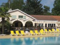 Location de particuliers � particuliers Particulier Loue Mobilhome confort 3 chambres Vend�e SAINT JEAN DE MONTS 85160  Camping / Mobile-home Vend�e photo 5