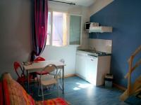 Location de particuliers � particuliers Studio 4/5 pers. pr�s de Collioure � ST Cyprien en bord de mer   G�te Pyr�n�es Orientales photo 2