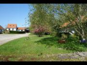 Location de particuliers � particuliers La Ferme De Tigny - G�te & Chambre d'H�tes en COTE D'OPALE - Mer, Rivi�re & Animaux... G�te Pas de Calais photo 2