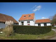Location de particuliers � particuliers La Ferme De Tigny - G�te & Chambre d'H�tes en COTE D'OPALE - Mer, Rivi�re & Animaux... G�te Pas de Calais photo 3