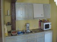 Location de particuliers � particuliers La Ferme De Tigny - G�te & Chambre d'H�tes en COTE D'OPALE - Mer, Rivi�re & Animaux... G�te Pas de Calais photo 6