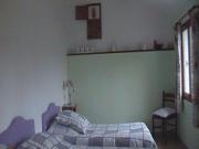 Location de particuliers � particuliers La Ferme De Tigny - G�te & Chambre d'H�tes en COTE D'OPALE - Mer, Rivi�re & Animaux... G�te Pas de Calais photo 7
