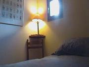 Location de particuliers � particuliers La Ferme De Tigny - G�te & Chambre d'H�tes en COTE D'OPALE - Mer, Rivi�re & Animaux... G�te Pas de Calais photo 8