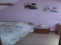 Location de particuliers � particuliers La Ferme De Tigny - G�te & Chambre d'H�tes en COTE D'OPALE - Mer, Rivi�re & Animaux... G�te Pas de Calais photo 9