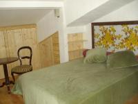 Location de particuliers � particuliers GITE A VIC FEZENSAC DANS LE GERS G�te Gers photo 3