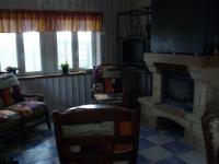 Location de particuliers � particuliers GITE A VIC FEZENSAC DANS LE GERS G�te Gers photo 6