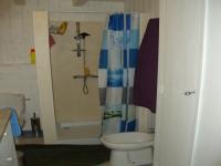 Location de particuliers � particuliers GITE A VIC FEZENSAC DANS LE GERS G�te Gers photo 7