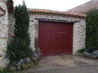 Location de particuliers � particuliers GITE A VIC FEZENSAC DANS LE GERS G�te Gers photo 8