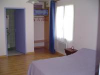 Location de particuliers � particuliers Le Verger des hautes c�tes Chambres d'hotes C�te d'or photo 3