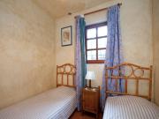 Location de particuliers � particuliers Villa proven�ale avec piscine et spa Location saisonni�re Var photo 10