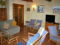 Location de particuliers � particuliers Villa proven�ale avec piscine et spa Location saisonni�re Var photo 4