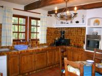 Location de particuliers � particuliers Villa proven�ale avec piscine et spa Location saisonni�re Var photo 5