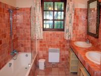 Location de particuliers � particuliers Villa proven�ale avec piscine et spa Location saisonni�re Var photo 8